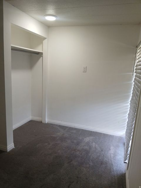 Tiny photo for 1209 W MEADOW STREAM RD #67, West Valley City, UT 84119 (MLS # 2133864)