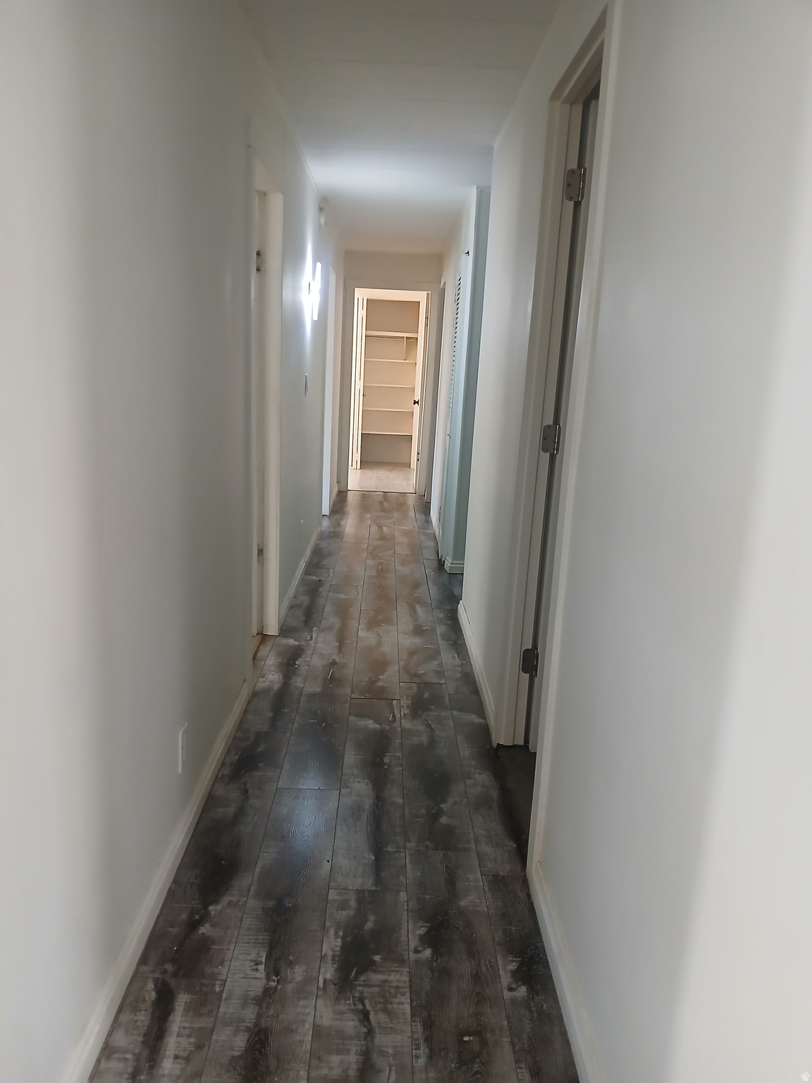 SILO FARMS - Residential