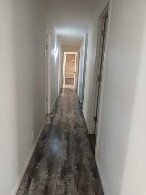 Tiny photo for 1209 W MEADOW STREAM RD #67, West Valley City, UT 84119 (MLS # 2133864)