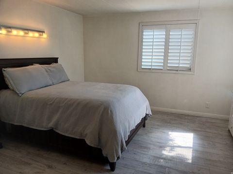 Tiny photo for 1209 W MEADOW STREAM RD #67, West Valley City, UT 84119 (MLS # 2133864)