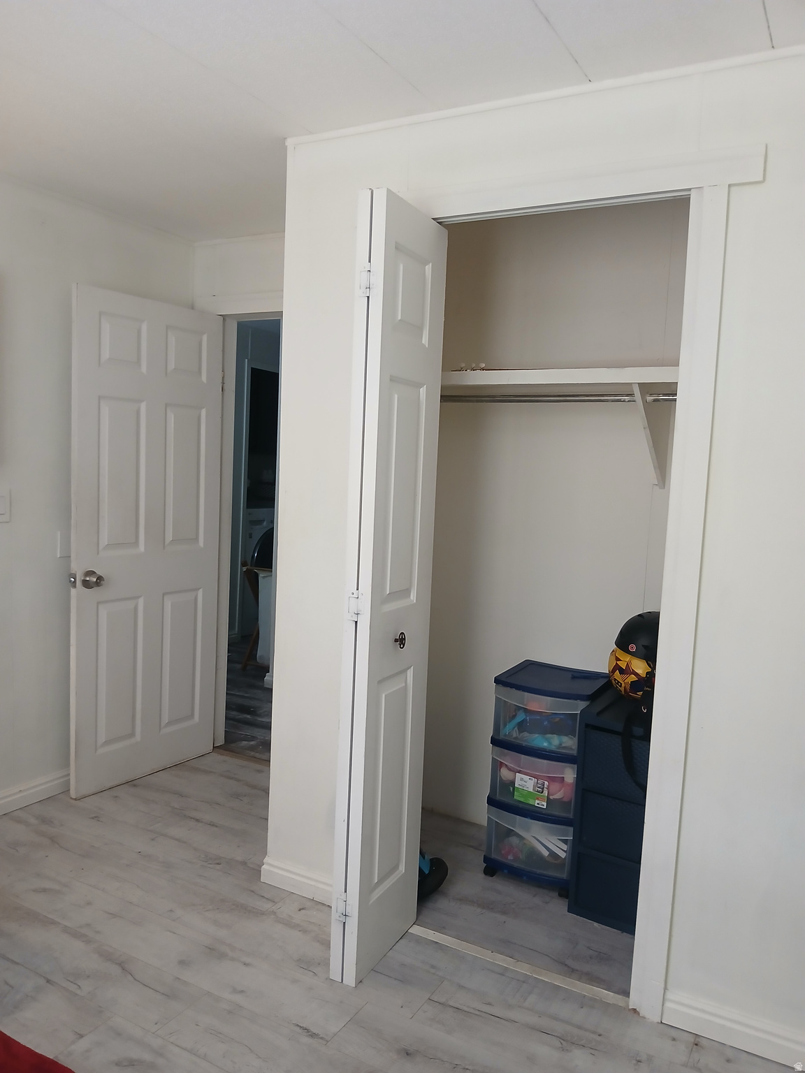 SILO FARMS - Residential