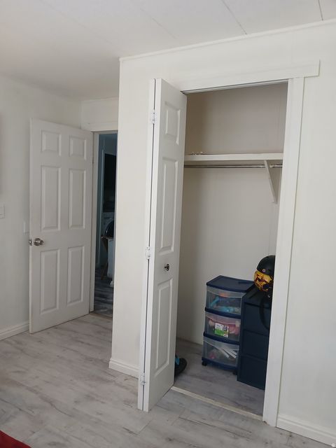 Tiny photo for 1209 W MEADOW STREAM RD #67, West Valley City, UT 84119 (MLS # 2133864)