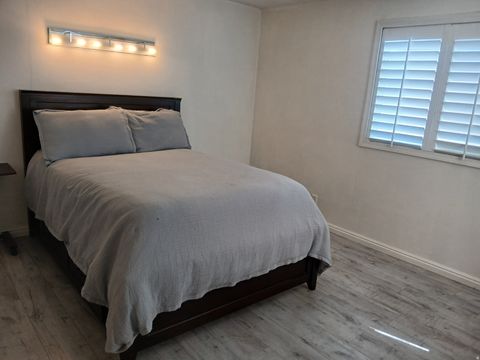 Tiny photo for 1209 W MEADOW STREAM RD #67, West Valley City, UT 84119 (MLS # 2133864)