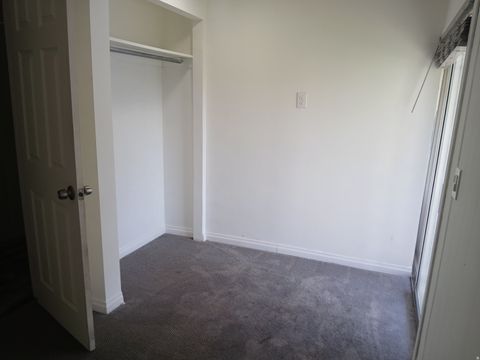 Tiny photo for 1209 W MEADOW STREAM RD #67, West Valley City, UT 84119 (MLS # 2133864)