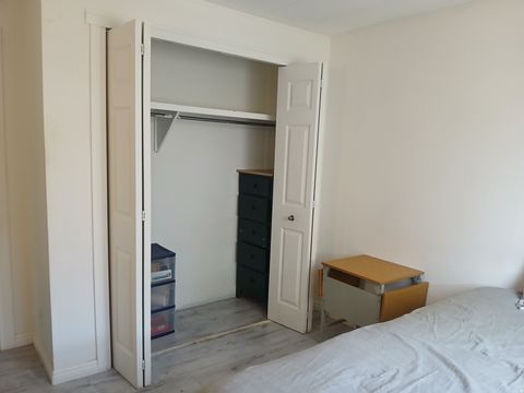 Tiny photo for 1209 W MEADOW STREAM RD #67, West Valley City, UT 84119 (MLS # 2133864)