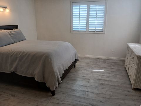 Tiny photo for 1209 W MEADOW STREAM RD #67, West Valley City, UT 84119 (MLS # 2133864)