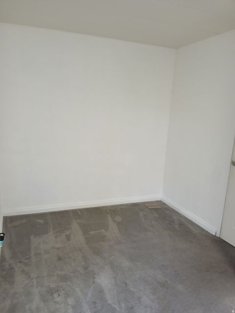 Tiny photo for 1209 W MEADOW STREAM RD #67, West Valley City, UT 84119 (MLS # 2133864)