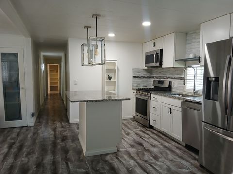 Tiny photo for 1209 W MEADOW STREAM RD #67, West Valley City, UT 84119 (MLS # 2133864)