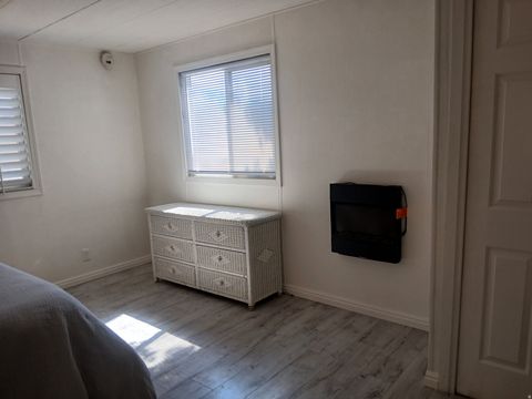Tiny photo for 1209 W MEADOW STREAM RD #67, West Valley City, UT 84119 (MLS # 2133864)