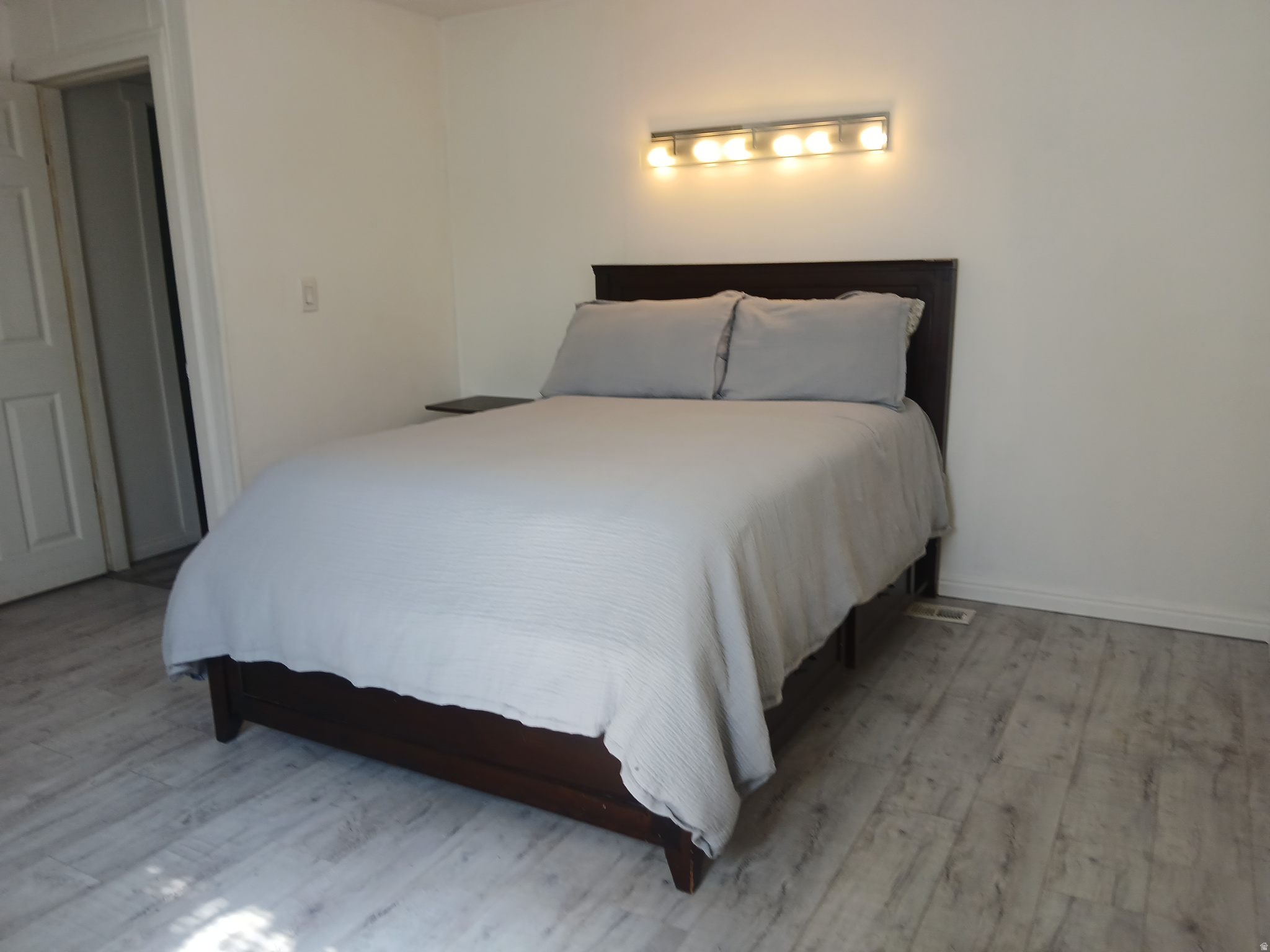 SILO FARMS - Residential