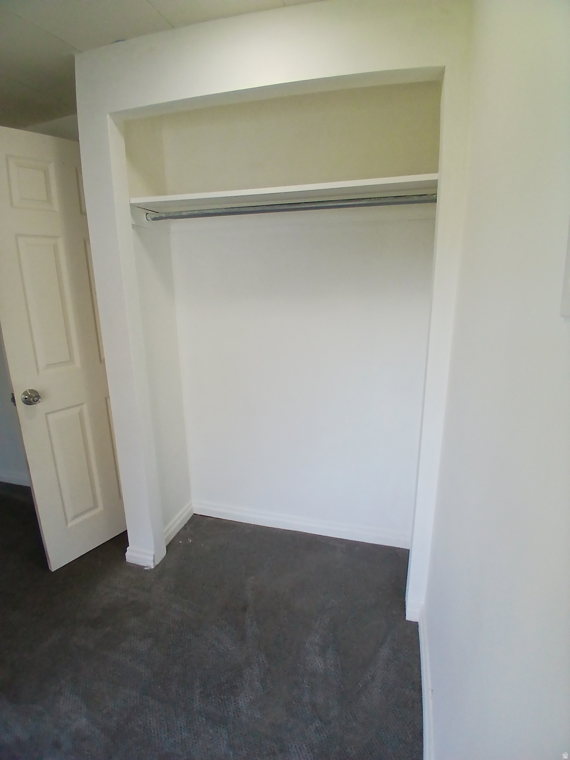 SILO FARMS - Residential