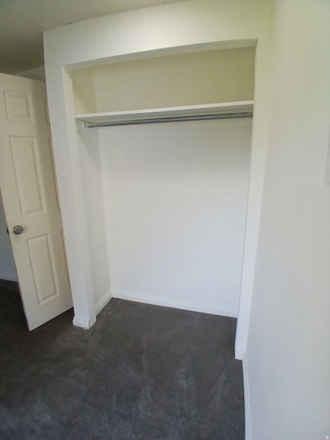 Tiny photo for 1209 W MEADOW STREAM RD #67, West Valley City, UT 84119 (MLS # 2133864)