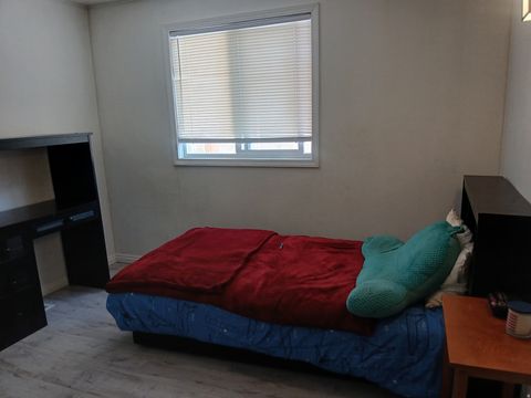 Tiny photo for 1209 W MEADOW STREAM RD #67, West Valley City, UT 84119 (MLS # 2133864)