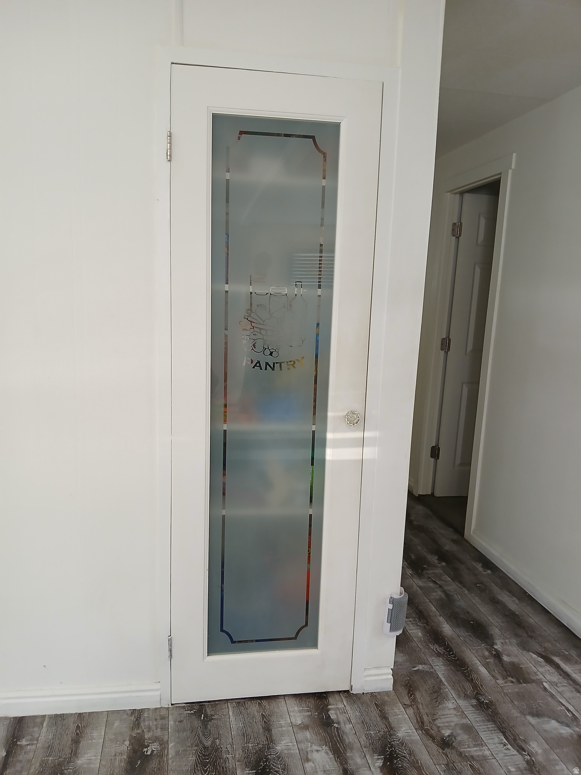 SILO FARMS - Residential