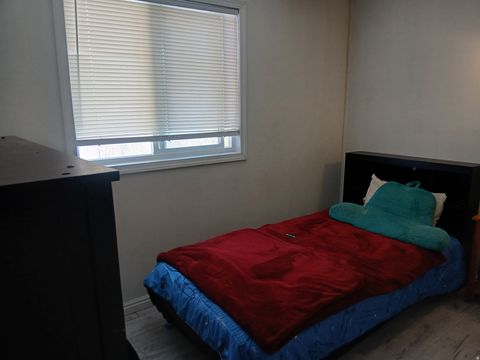Tiny photo for 1209 W MEADOW STREAM RD #67, West Valley City, UT 84119 (MLS # 2133864)