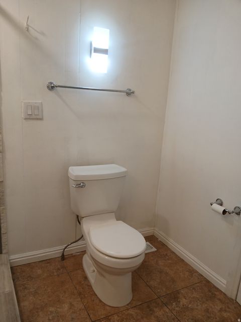 Tiny photo for 1209 W MEADOW STREAM RD #67, West Valley City, UT 84119 (MLS # 2133864)