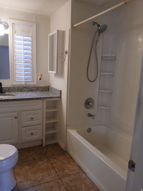 Tiny photo for 1209 W MEADOW STREAM RD #67, West Valley City, UT 84119 (MLS # 2133864)