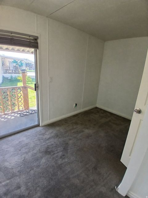 Tiny photo for 1209 W MEADOW STREAM RD #67, West Valley City, UT 84119 (MLS # 2133864)