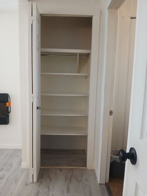 Tiny photo for 1209 W MEADOW STREAM RD #67, West Valley City, UT 84119 (MLS # 2133864)