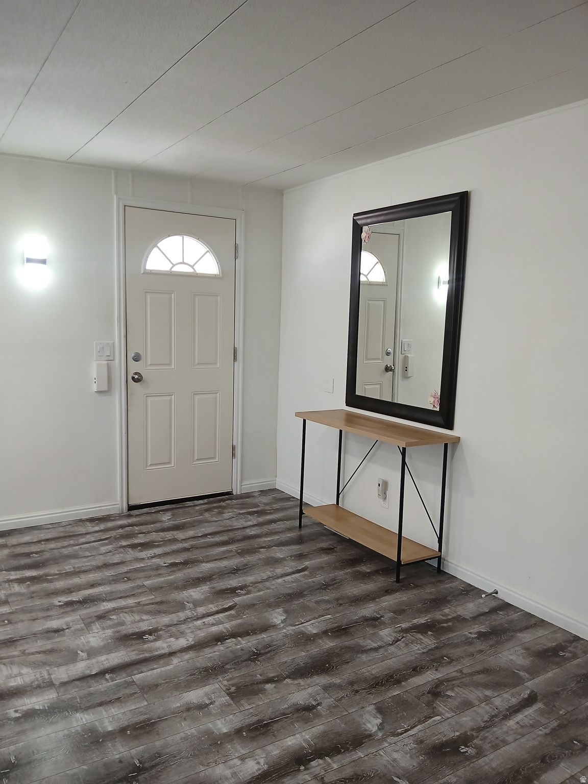 SILO FARMS - Residential