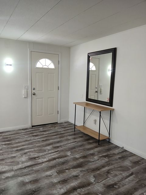 Tiny photo for 1209 W MEADOW STREAM RD #67, West Valley City, UT 84119 (MLS # 2133864)