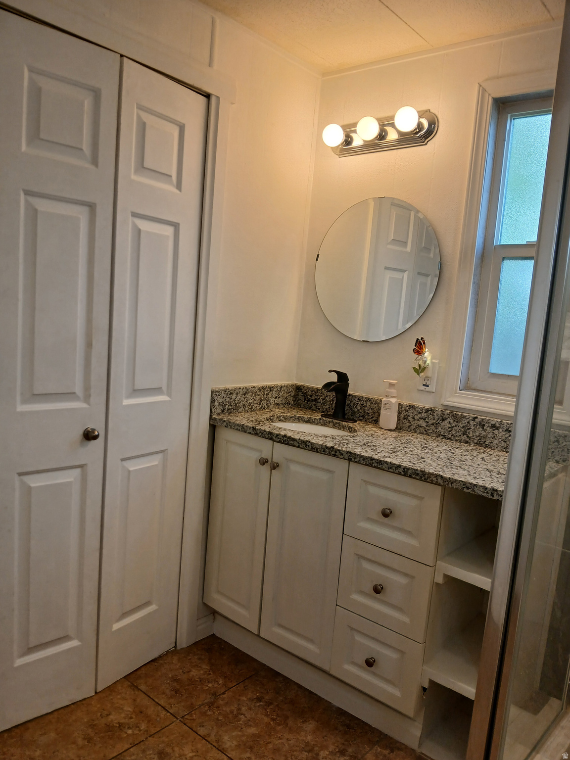 SILO FARMS - Residential