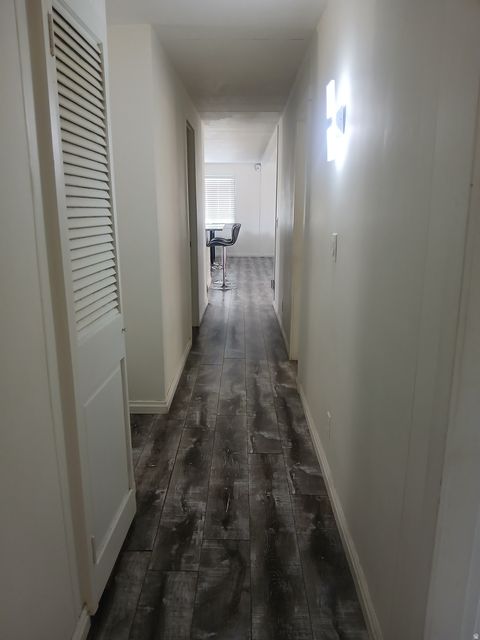 Tiny photo for 1209 W MEADOW STREAM RD #67, West Valley City, UT 84119 (MLS # 2133864)