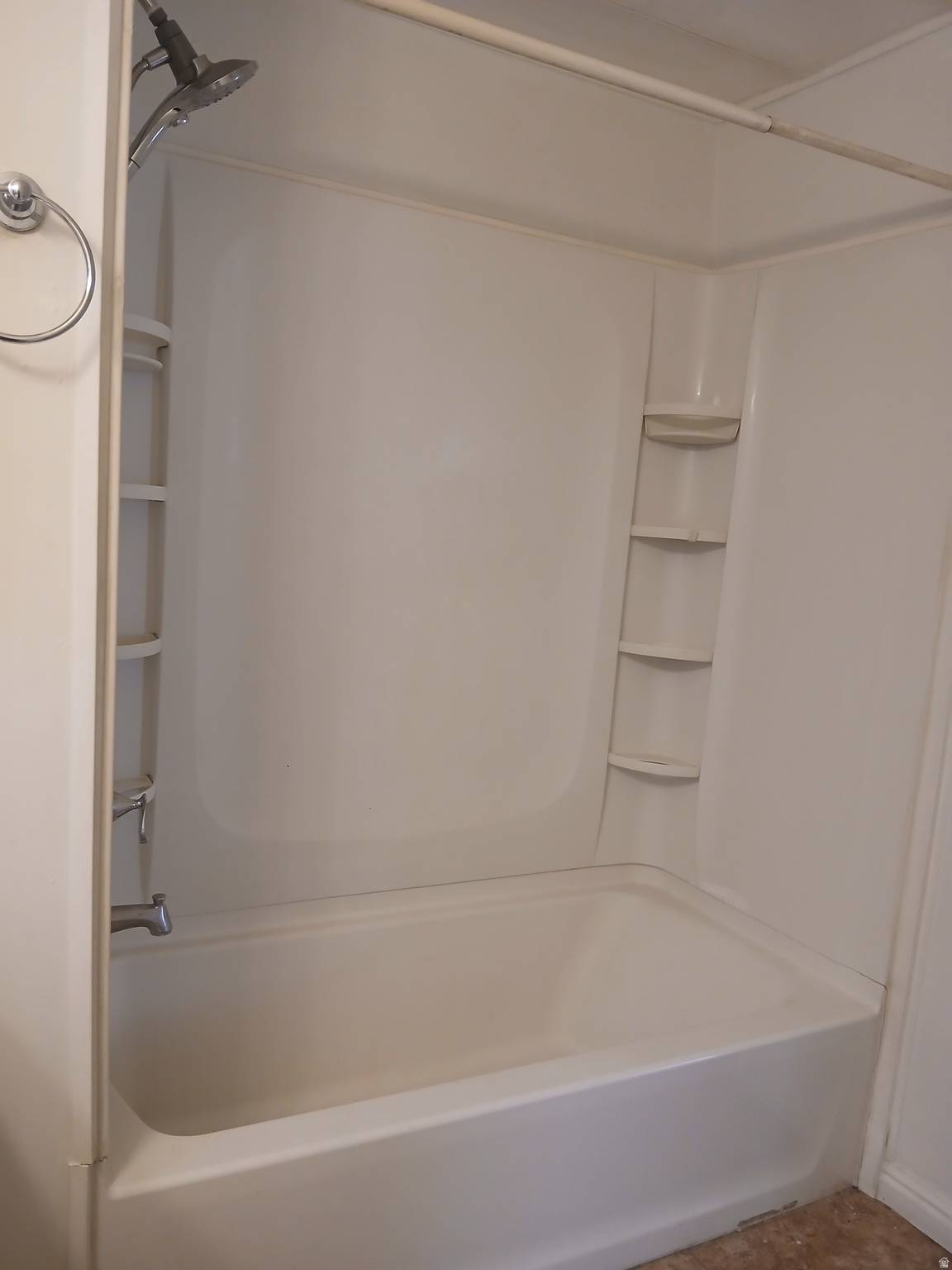 SILO FARMS - Residential