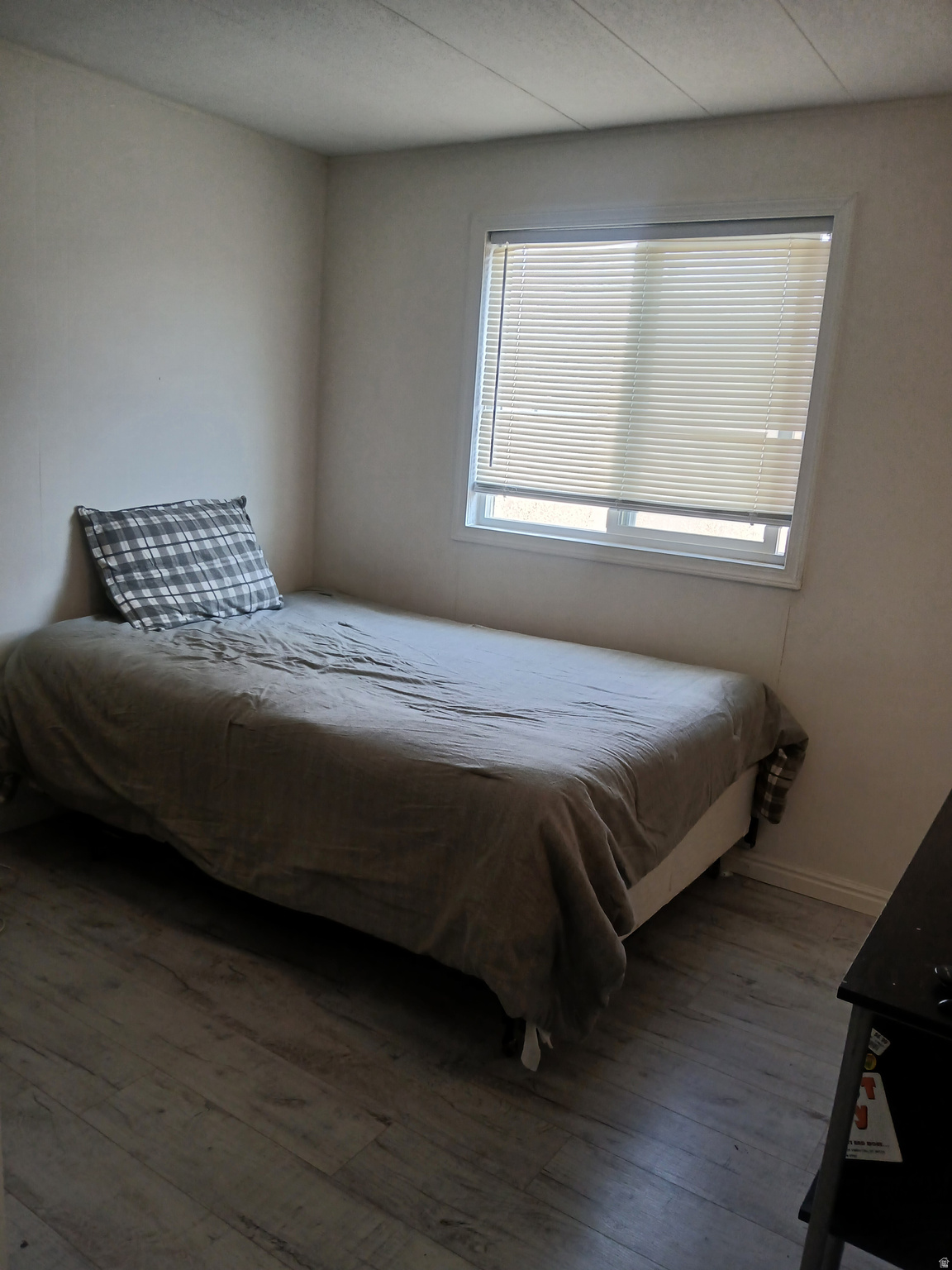 SILO FARMS - Residential