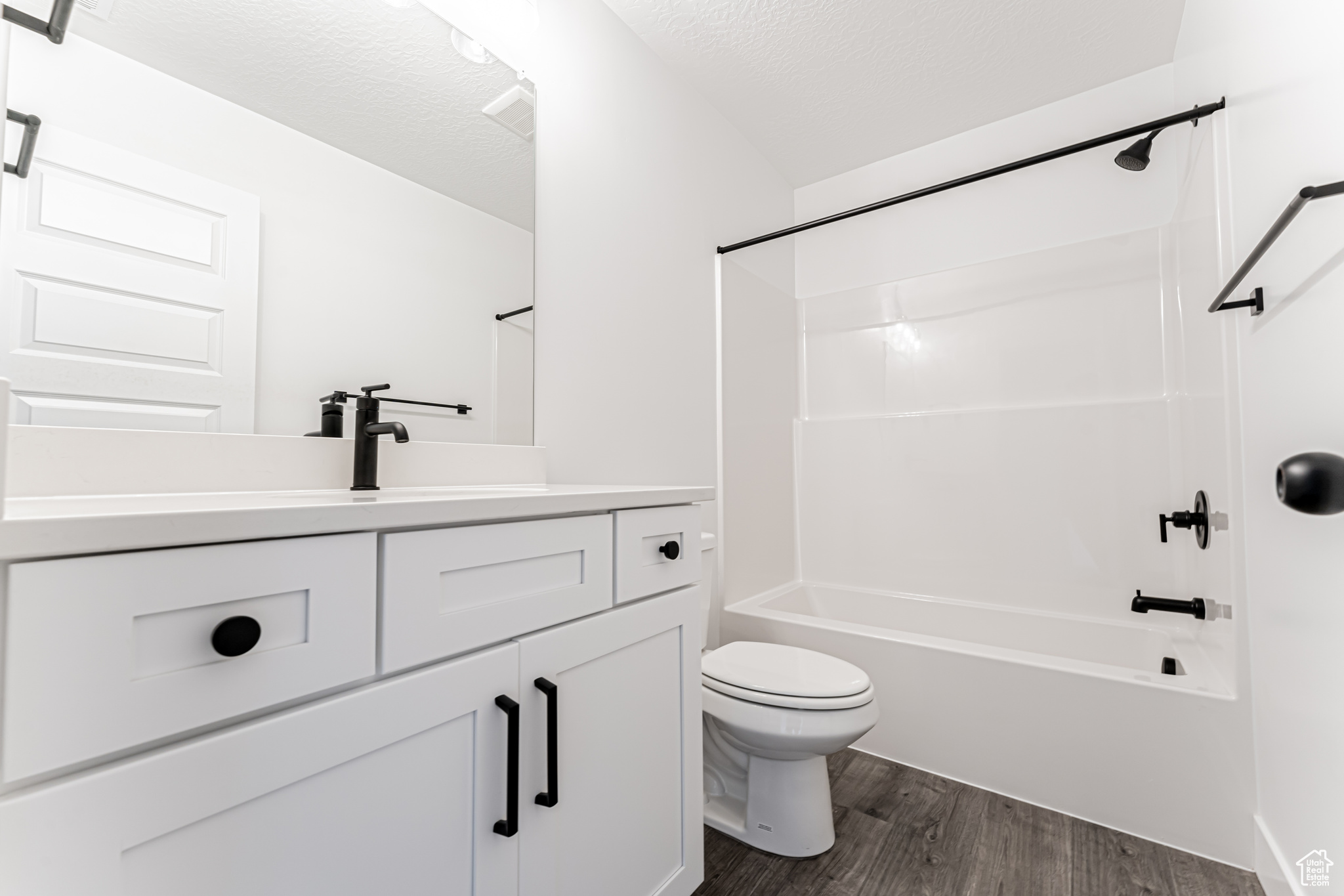 WILDFLOWER - Residential