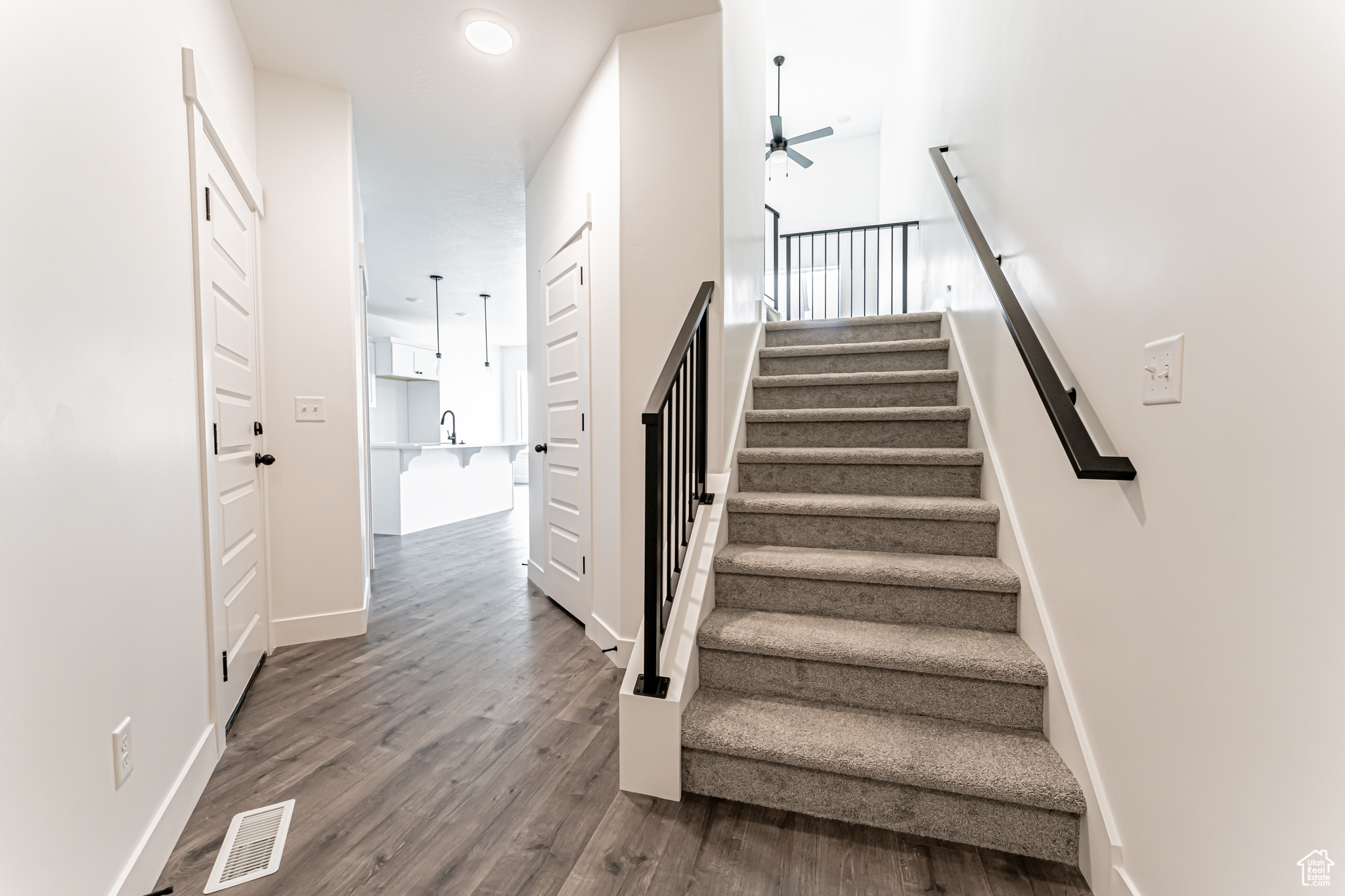 WILDFLOWER - Residential