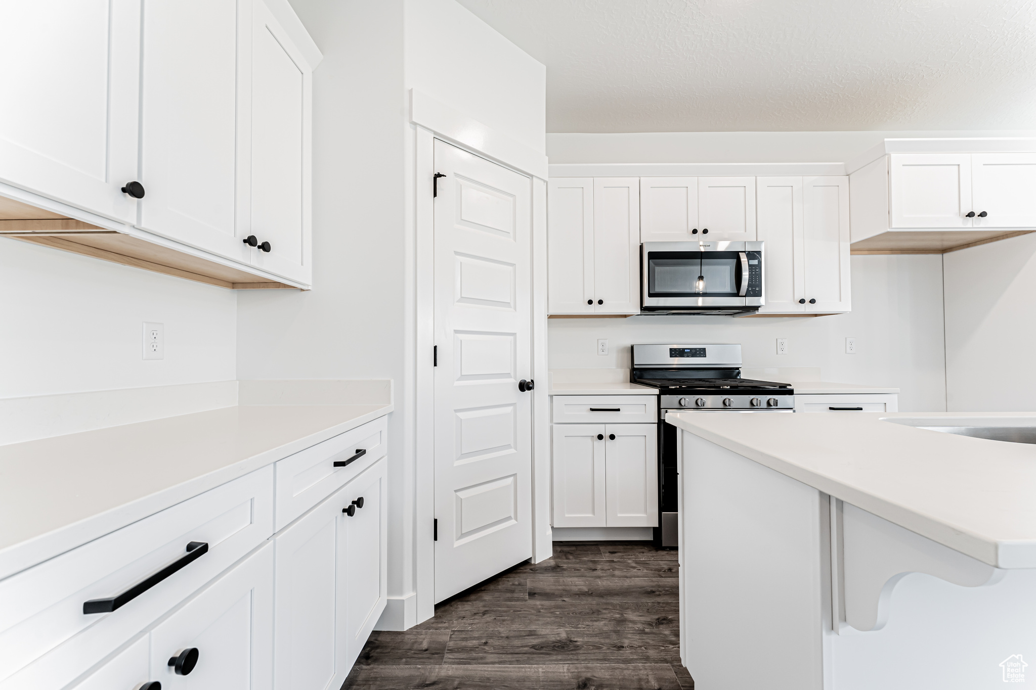 WILDFLOWER - Residential