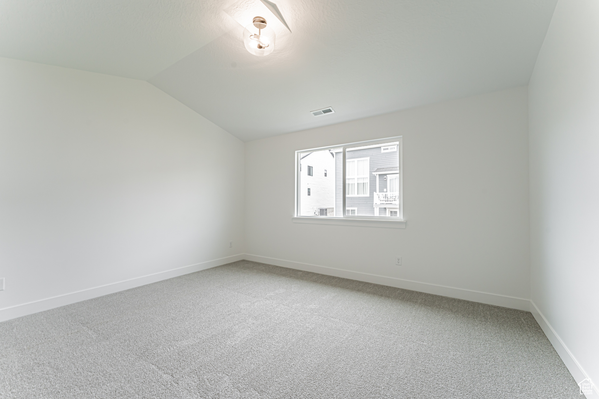 WILDFLOWER - Residential