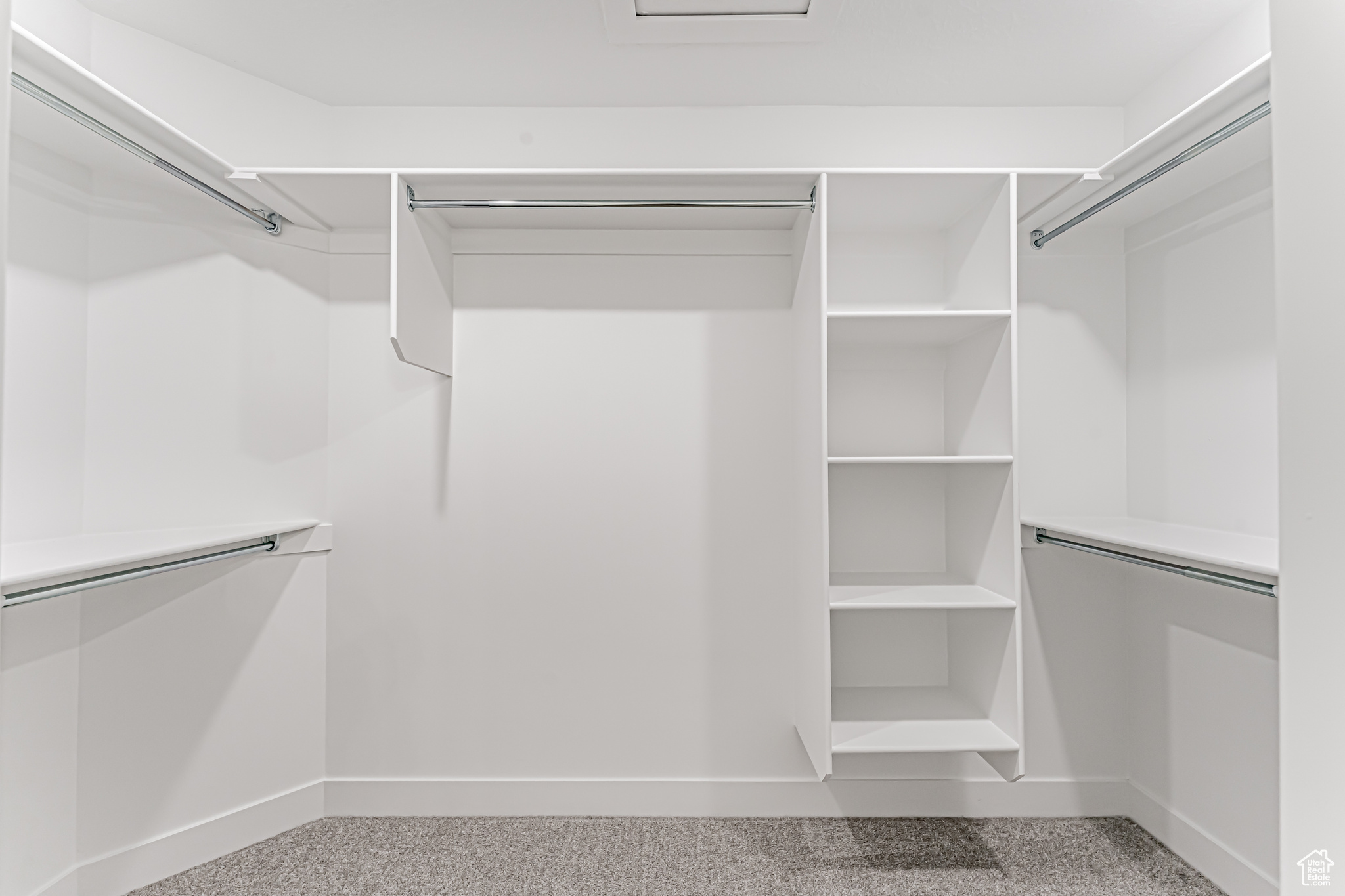 WILDFLOWER - Residential