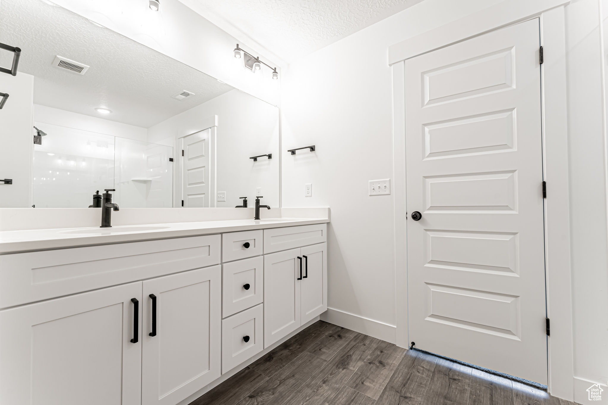 WILDFLOWER - Residential