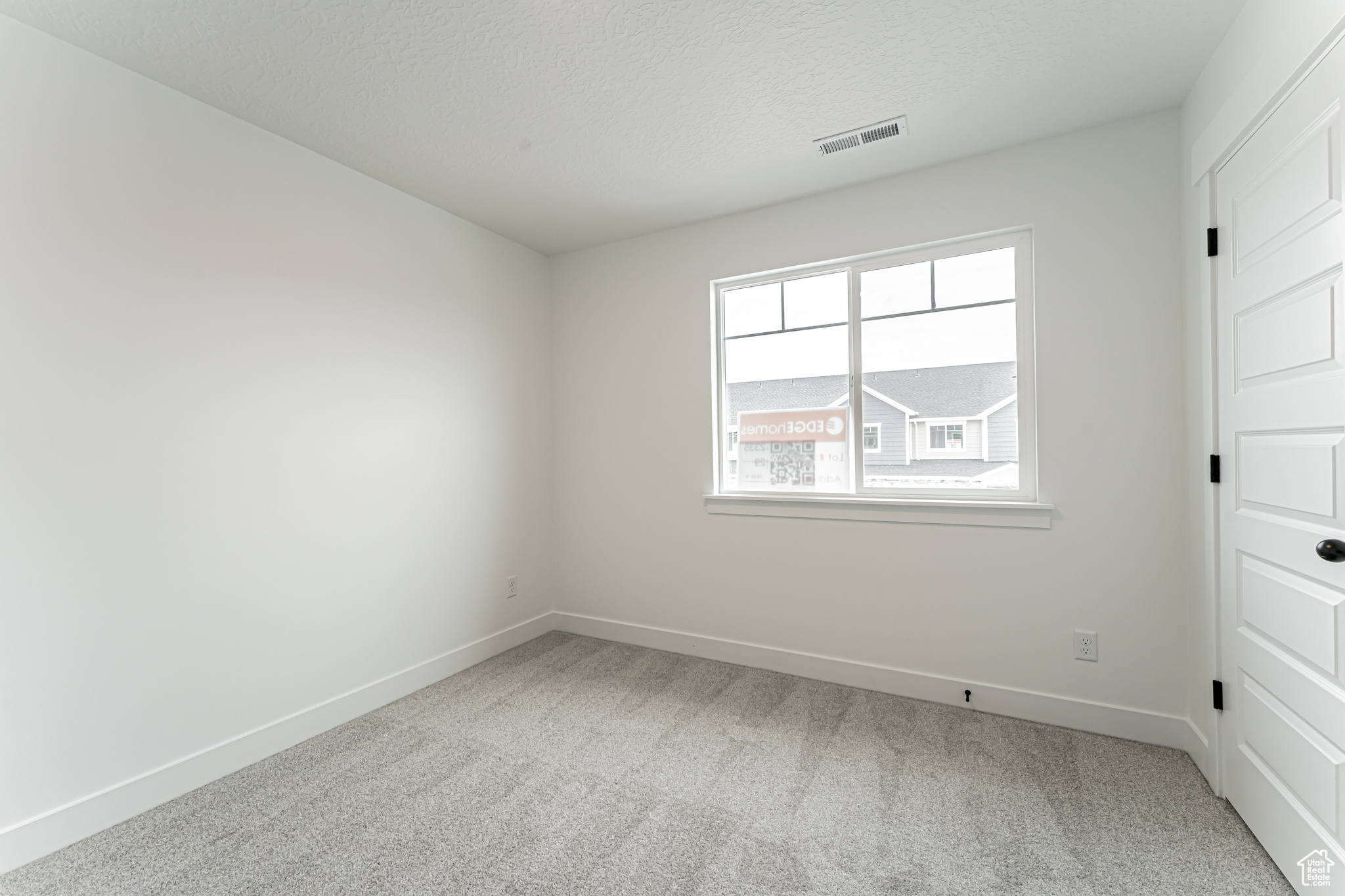 WILDFLOWER - Residential