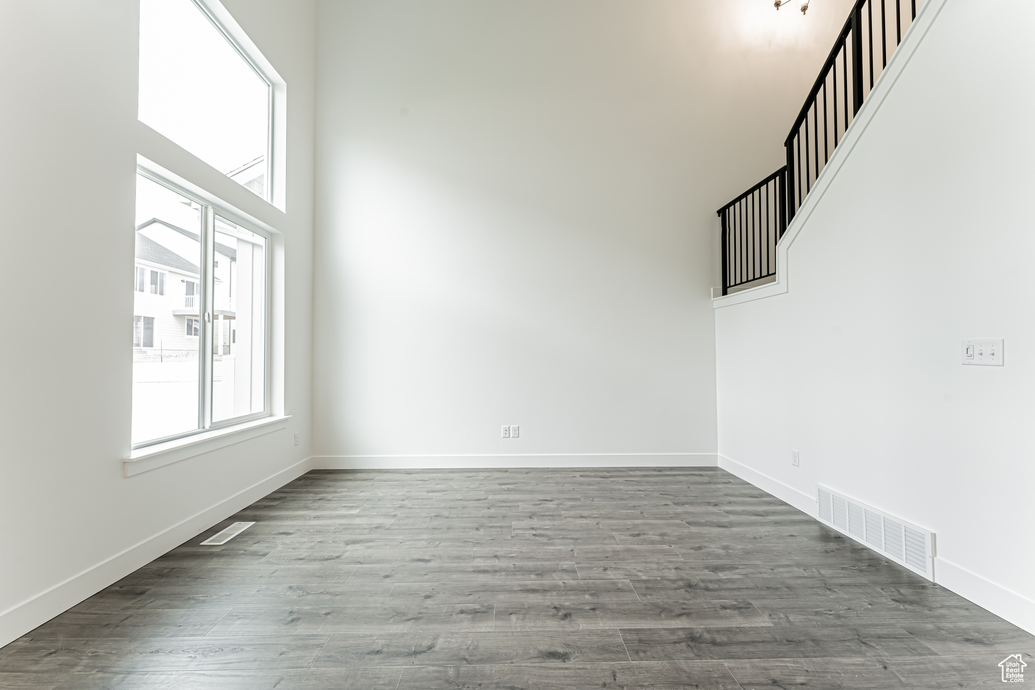 WILDFLOWER - Residential