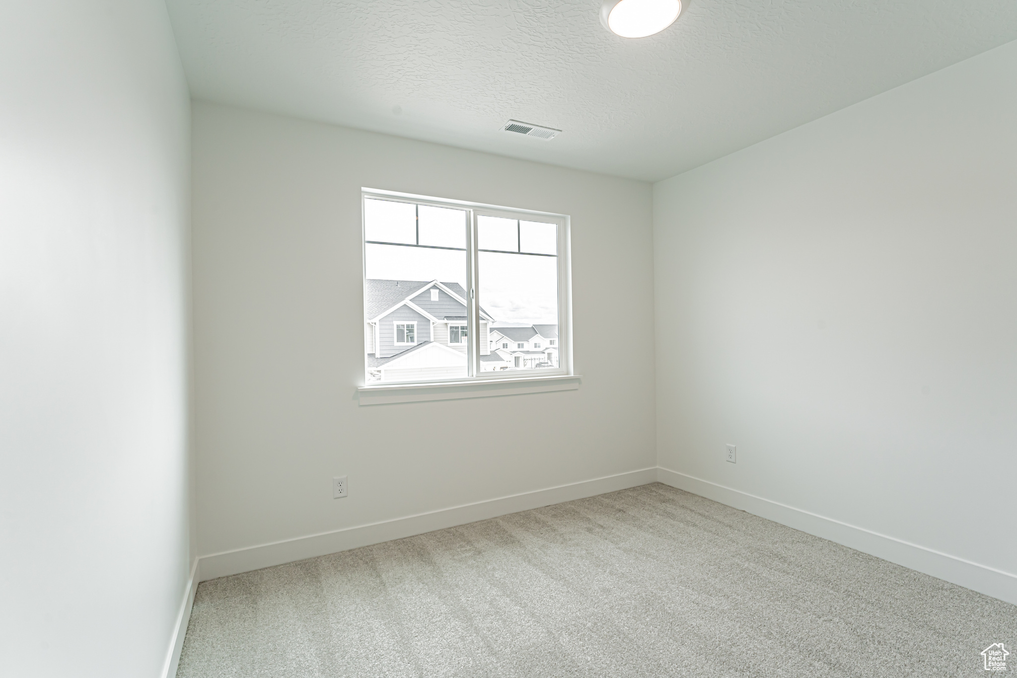 WILDFLOWER - Residential