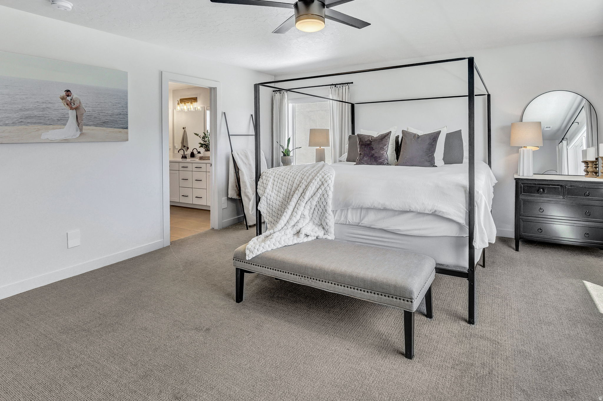 SHAMROCK VILLAGE - Residential