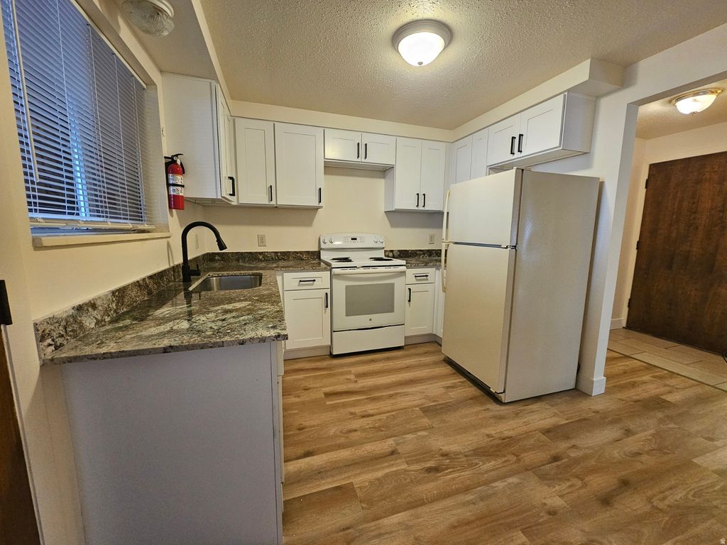 Photo of 660 N 80 W, Logan, UT 84321 (MLS # 2138685)