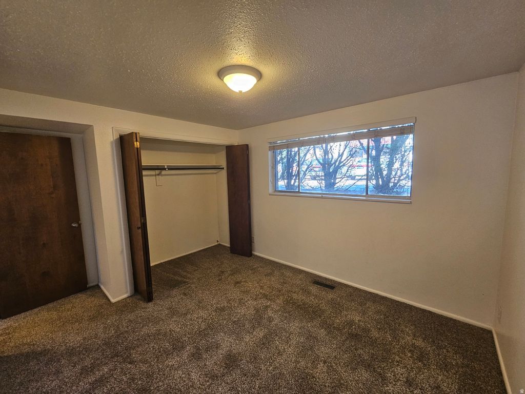 Photo of 660 N 80 W, Logan, UT 84321 (MLS # 2138685)