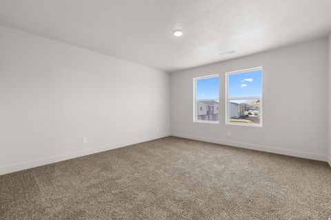 Tiny photo for 4005 S IRONWOOD LN #436MTH, Mapleton, UT 84664 (MLS # 2151732)