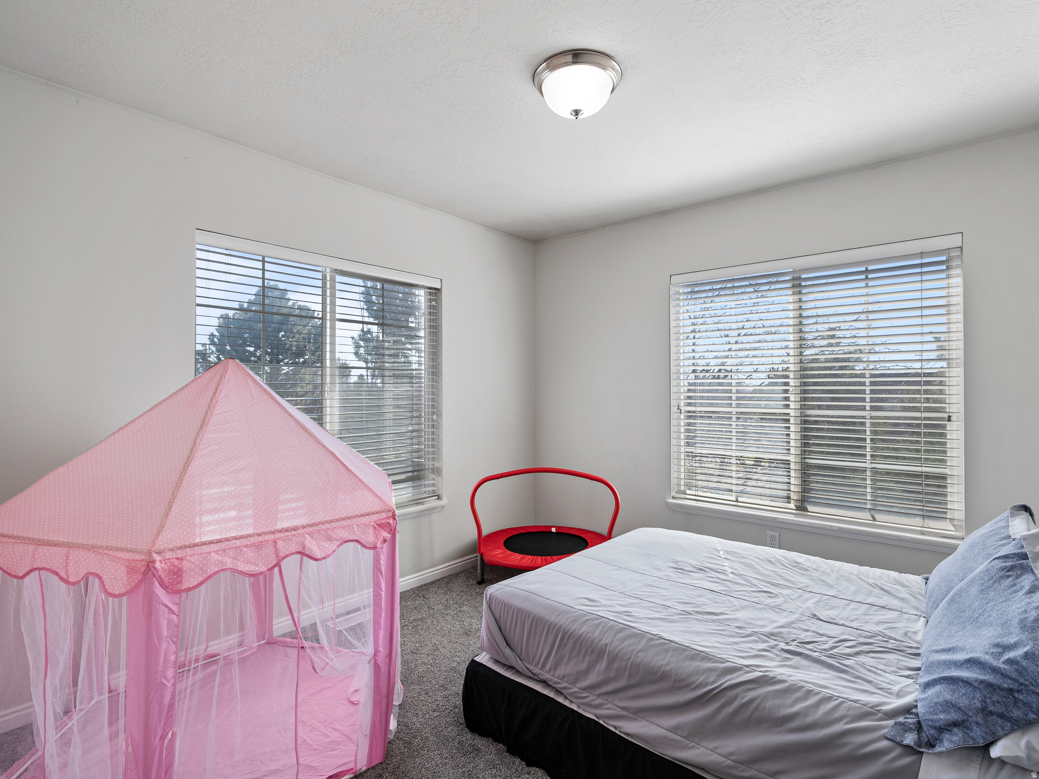 VILLAGE CONDO - Residential