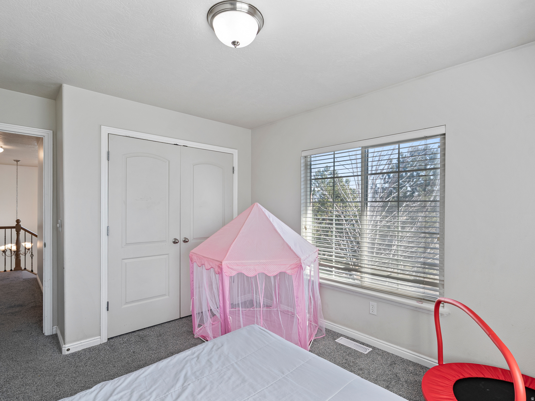 VILLAGE CONDO - Residential