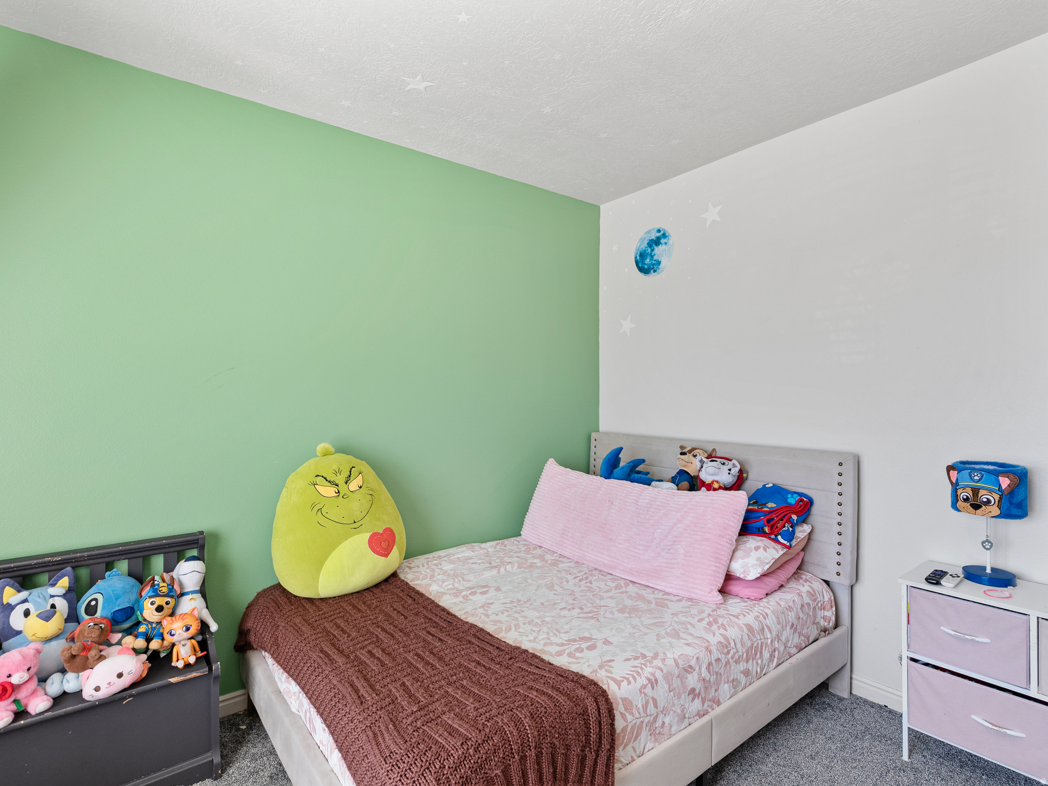 VILLAGE CONDO - Residential