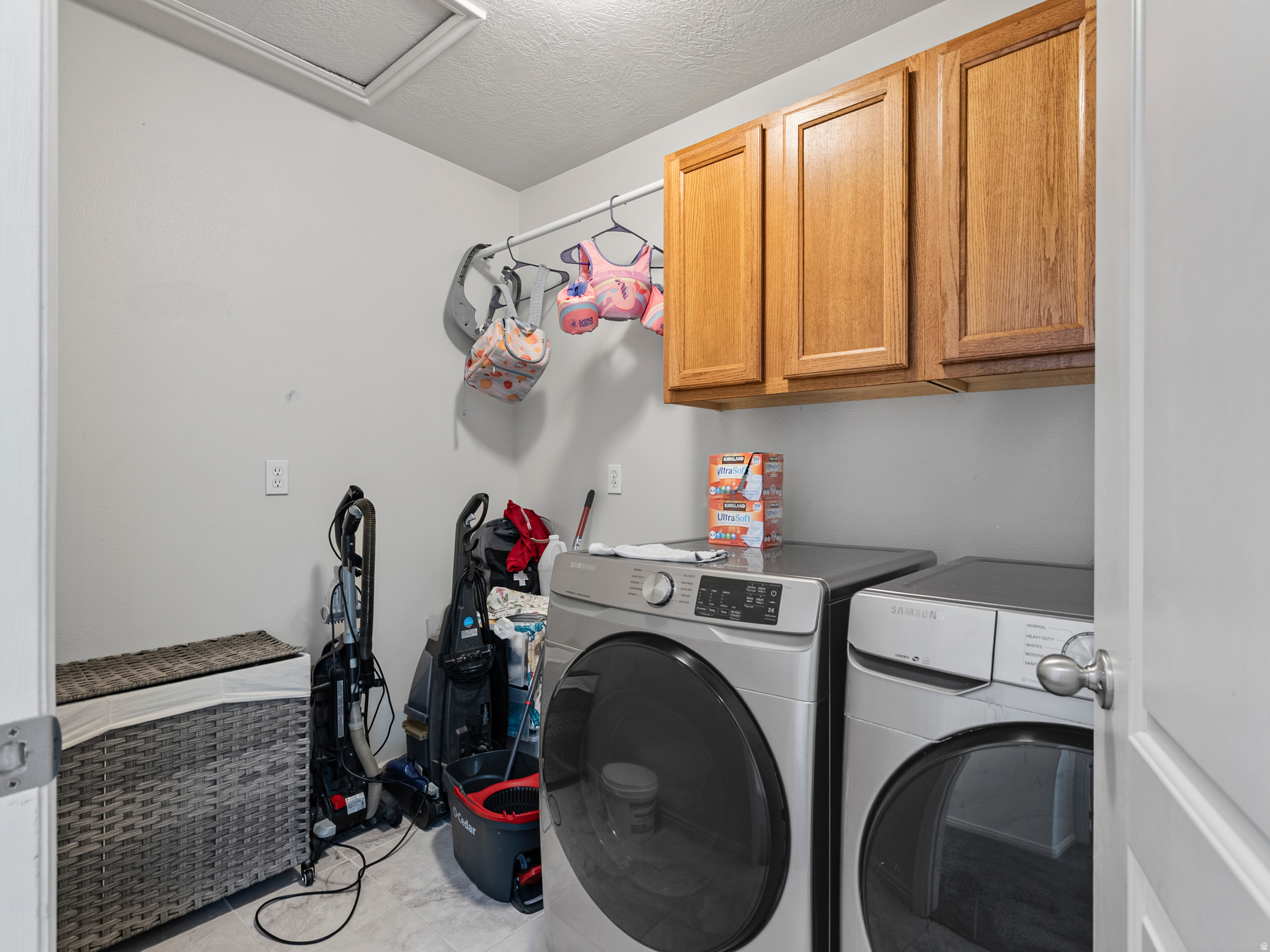 VILLAGE CONDO - Residential