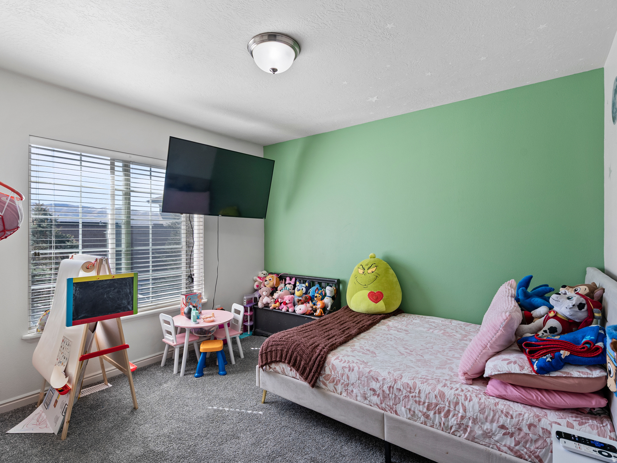 VILLAGE CONDO - Residential