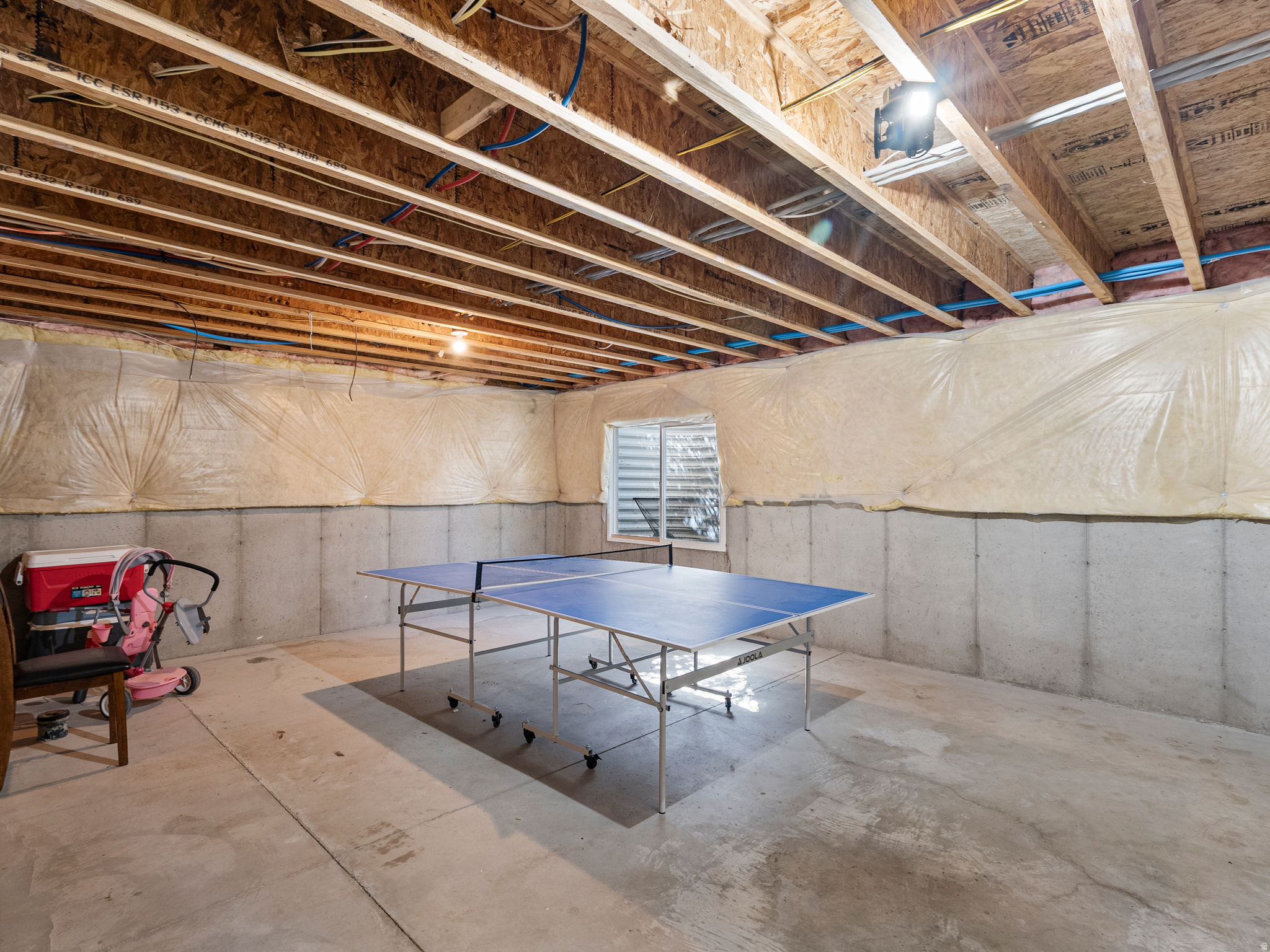 VILLAGE CONDO - Residential