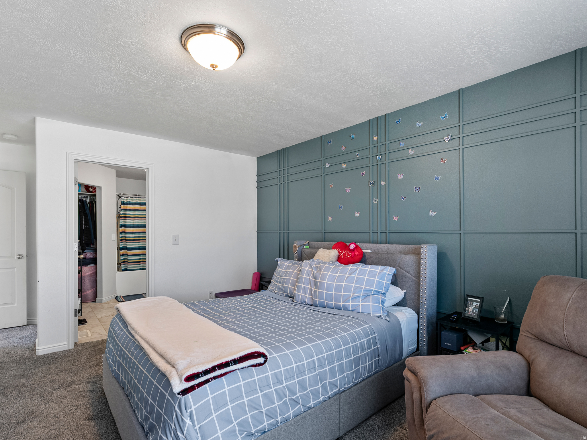 VILLAGE CONDO - Residential