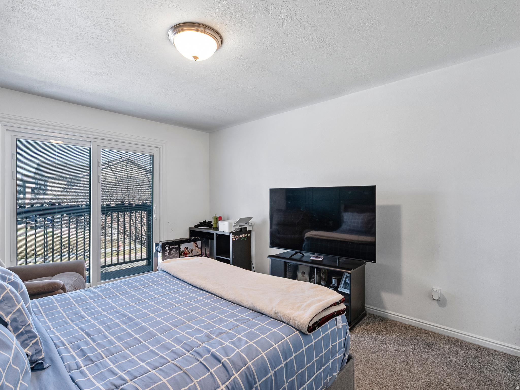 VILLAGE CONDO - Residential